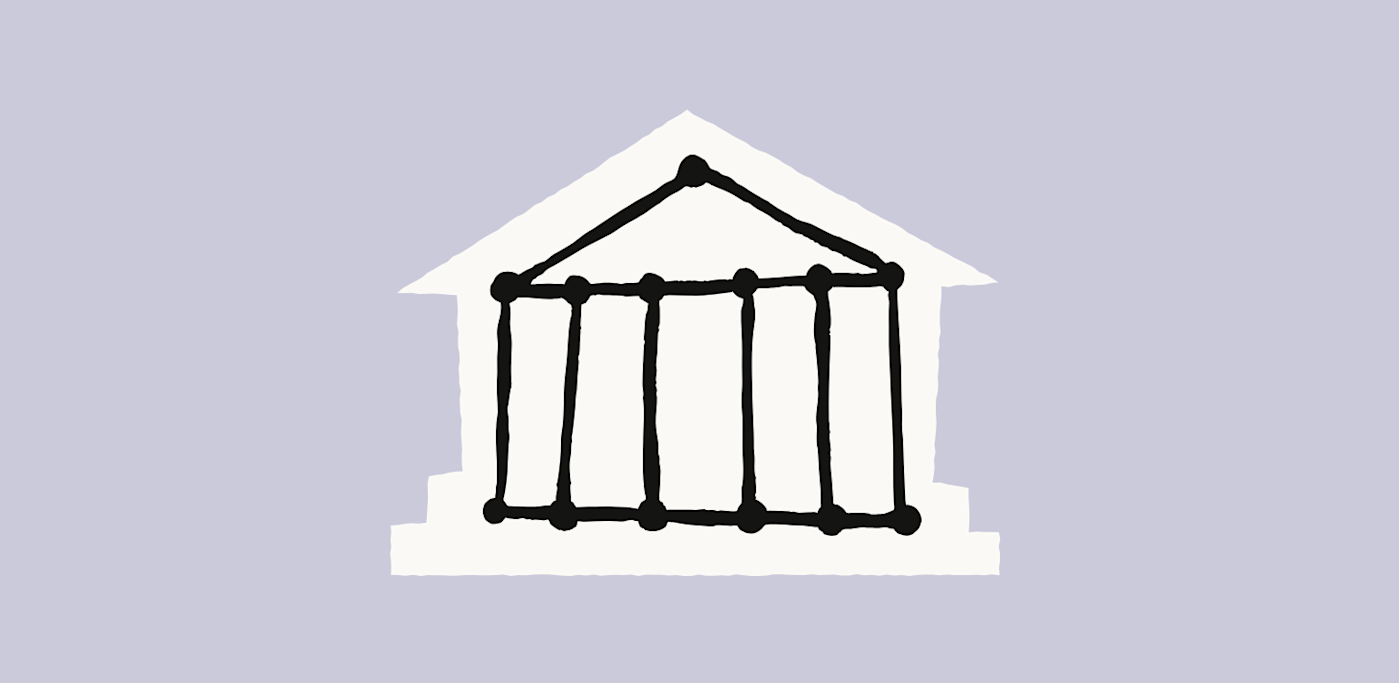 De Britse regering wil naar verluidt dat Anthropic zijn aanwezigheid in Londen uitbreidt