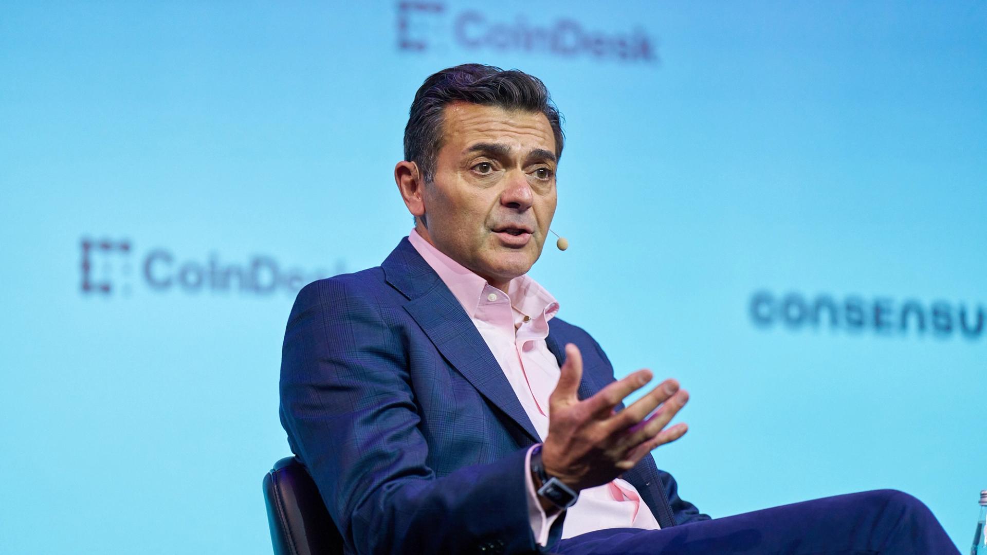 DTCC verplaatst tokenized effecten naar live handel, wat een mijlpaal markeert voor de blockchain-push van Wall Street