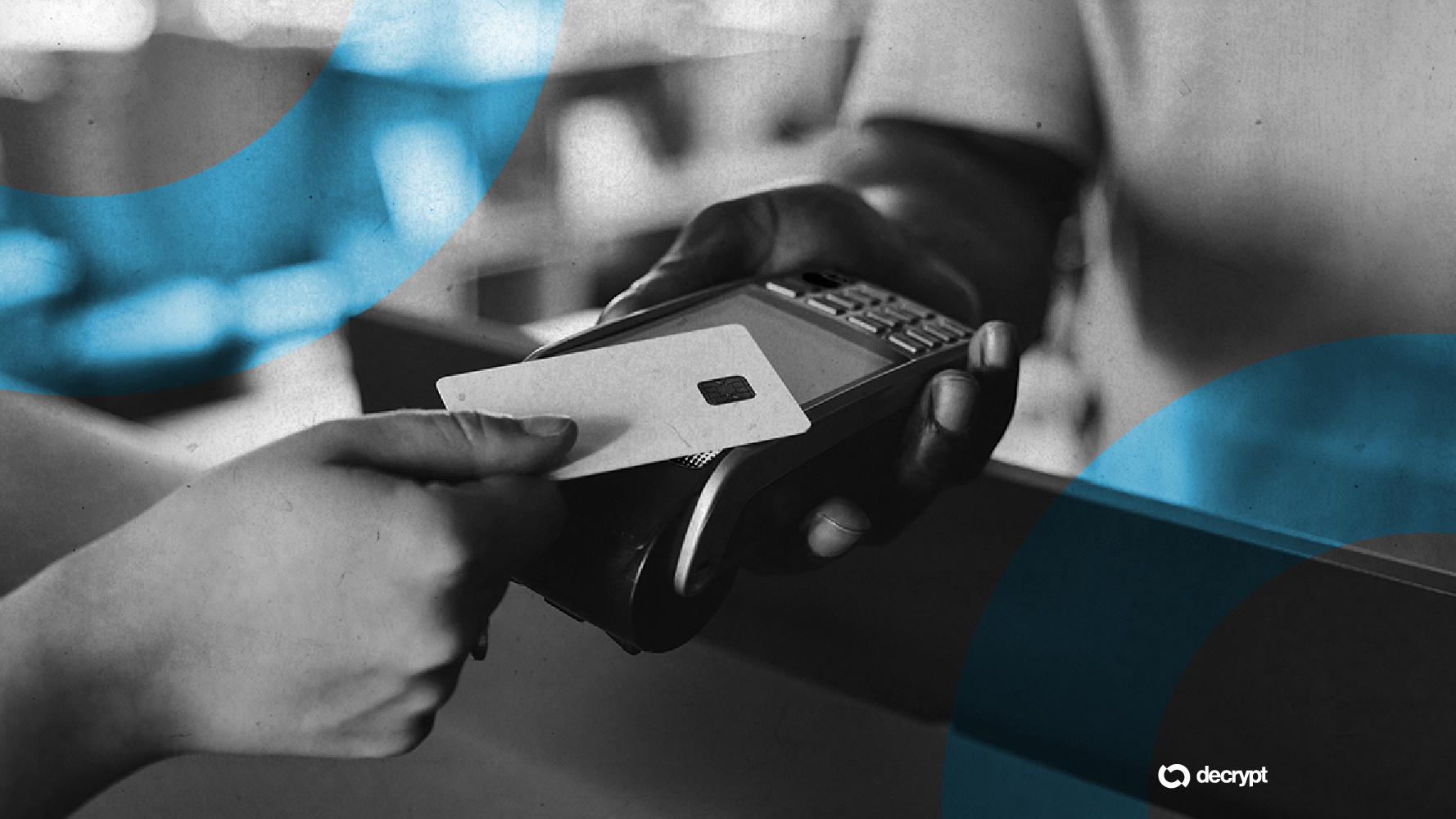 Exodus introduceert 'Exodus Pay' om van Bitcoin Wallet een bestedingsapp te maken