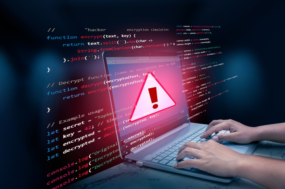 OpenAI onthult de Lockdown-modus om gevoelige gegevens te beschermen tegen snelle injectie-aanvallen
