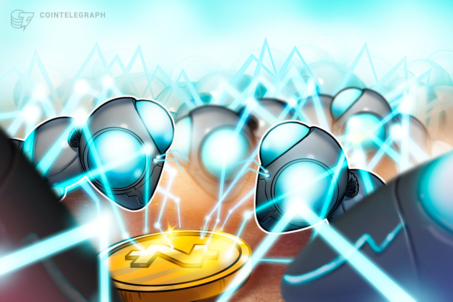 Zcash streeft naar lancering op 28 juli voor Ironwood-netwerkupgrade