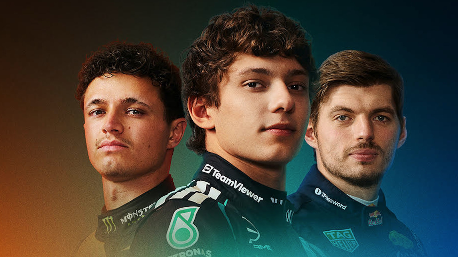 Apple TV zendt de Formule 1 Grand Prix van Oostenrijk gratis uit