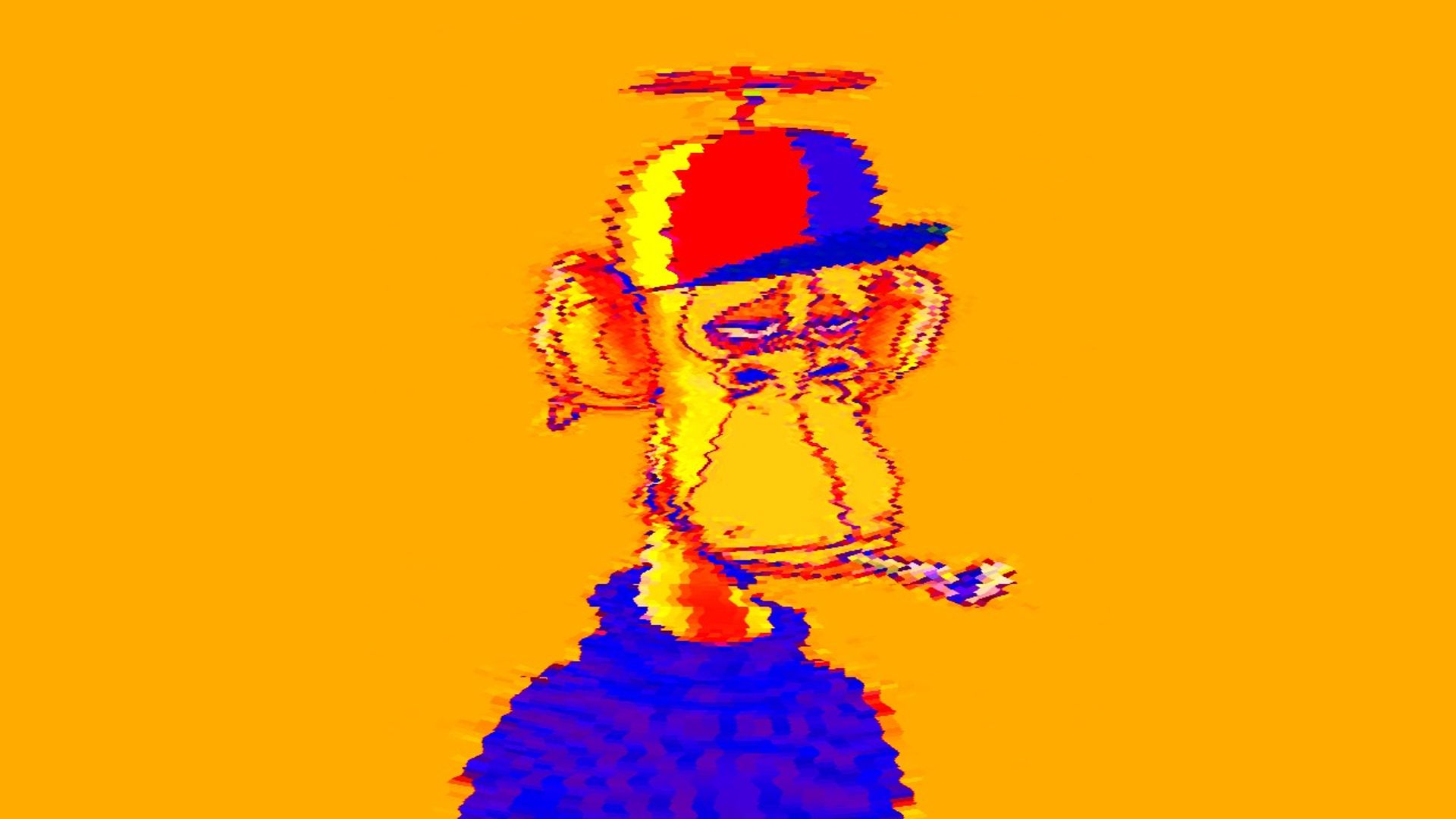 NFT-stier Steve Aoki verkoopt zijn SHIB, ETH en PEPE. Zijn Bored Apes zijn met 88% gedaald.