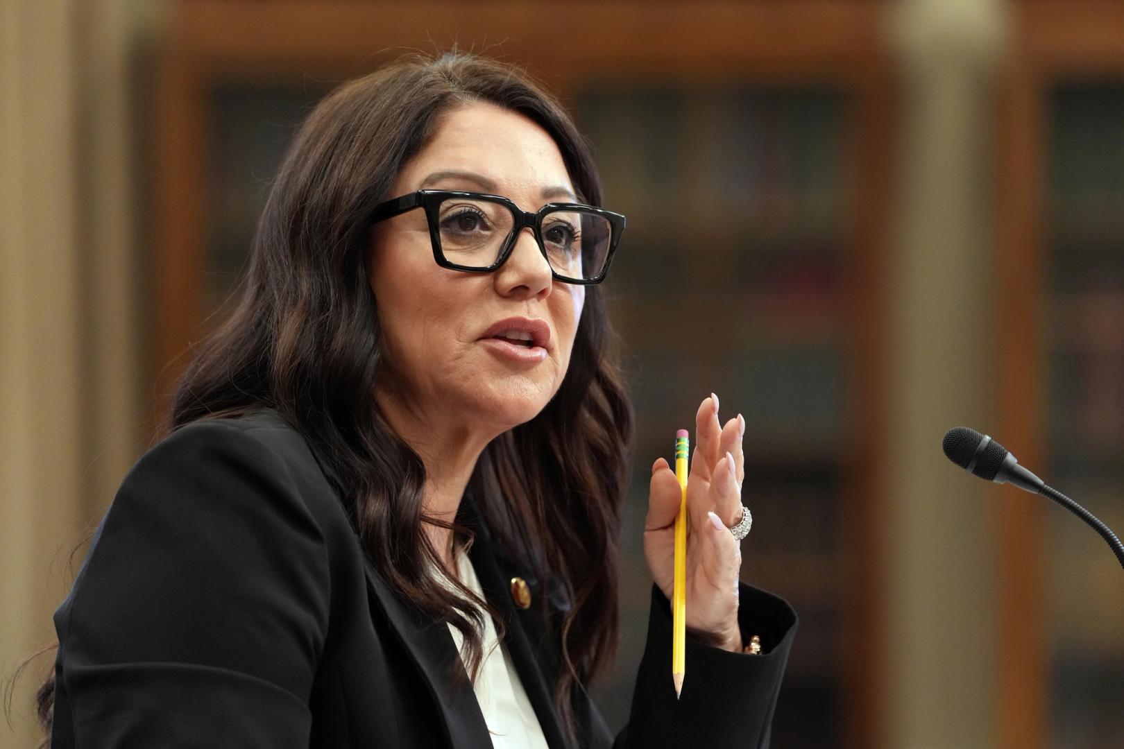 Een wijziging van de Amerikaanse regels kan biljoenen aan 401(k)-fondsen openstellen voor crypto