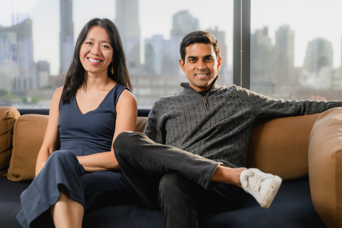 MAVI bets on the AI boom creating demand for a new kind of accountant