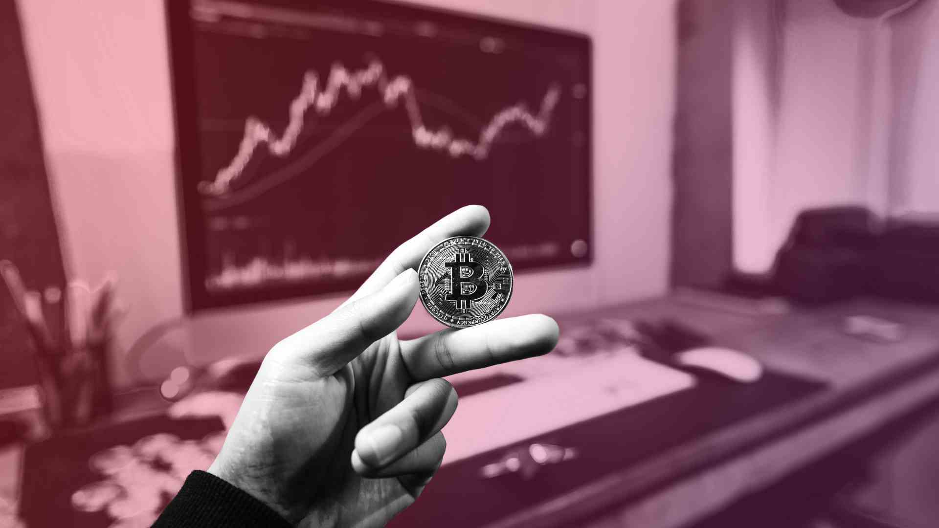 7 factoren die er echt toe doen bij het kiezen van een Crypto Swap-platform