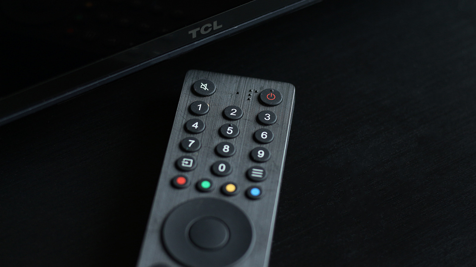 Infraroodtechnologie is tientallen jaren oud – waarom gebruikt bijna elke tv-afstandsbediening deze?