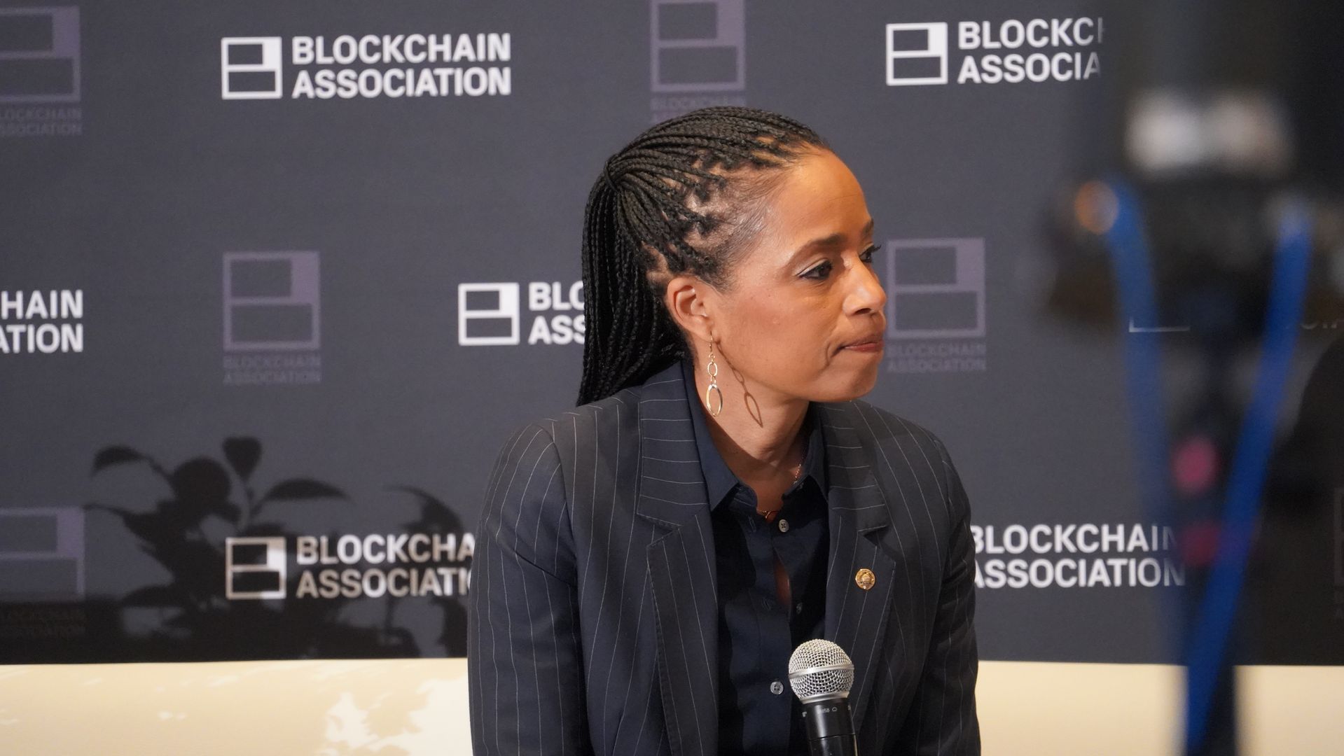 De release van het wetsontwerp voor de crypto-marktstructuur wordt uitgesteld omdat industrieën deze week een herzien compromis over de stablecoin-opbrengsten zien