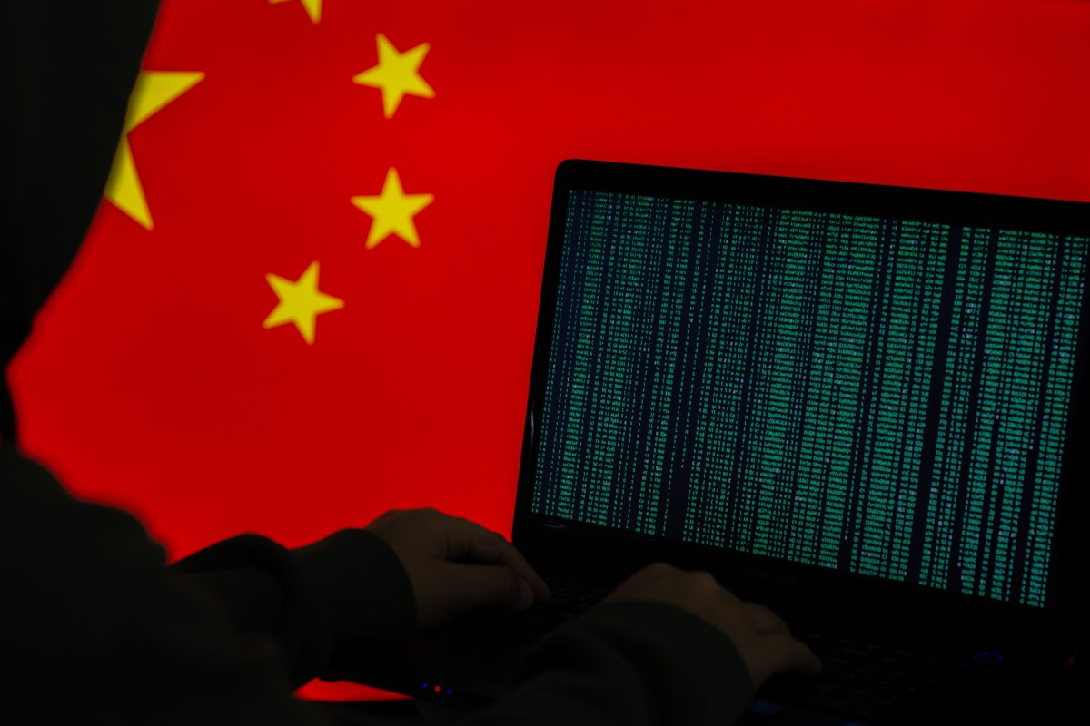 Aan China gelinkte LightSpy-spyware werd betrapt op slachtoffers in 13 landen, waaronder de VS