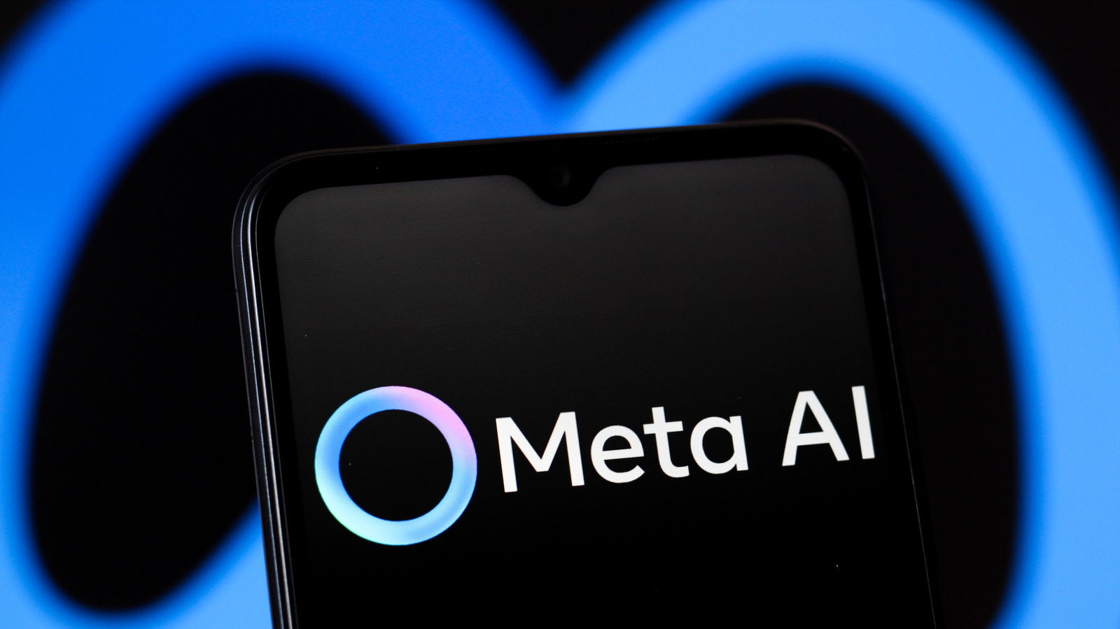 Alle Threads-gebruikers kunnen nu Meta AI DM'en