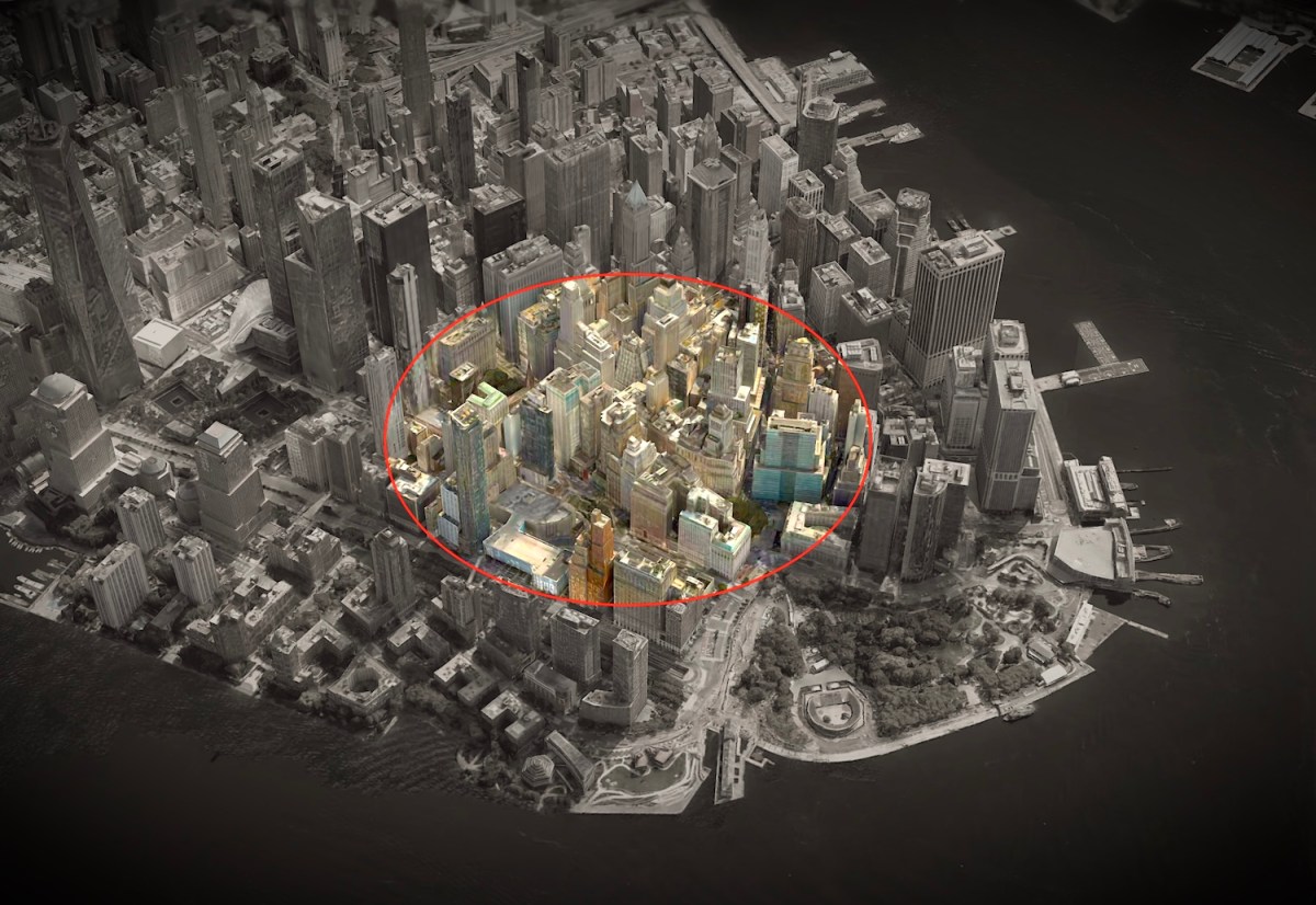 Bij een grote overwinning op het gebied van privacy worden geofence-bevelen van het Hooggerechtshof beschermd door privacyrechten