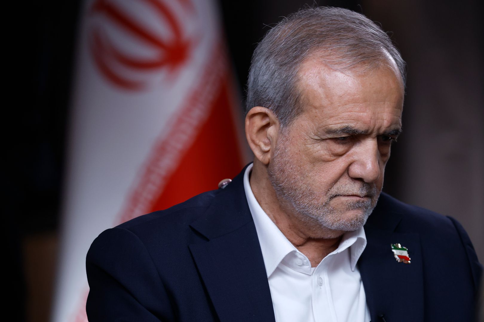 Bitcoin, aandelen stijgen, olie daalt, na berichten over de bereidheid van Iran om het conflict te beëindigen