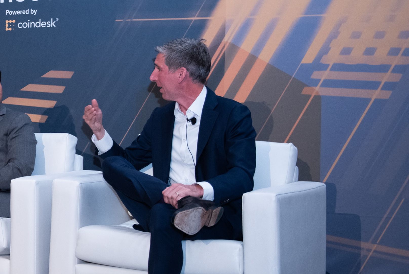 Bitwise-bestanden hebben S-1 bijgewerkt voor Hyperliquid ETF nu de HYPE-fondsrace toeneemt