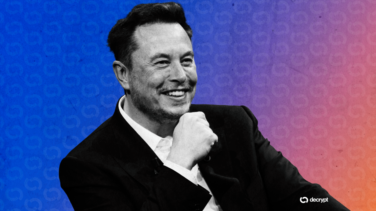 xAI van Elon Musk klaagt Colorado aan wegens AI-wet terwijl de strijd om staatsregulering heviger wordt