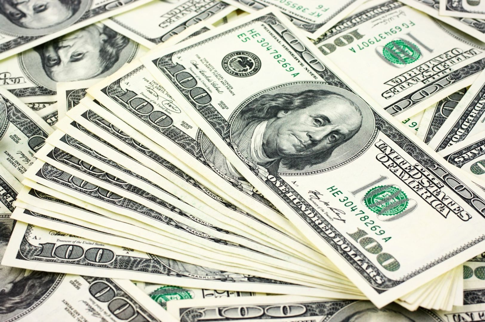 A16z, Paradigm leidt een weddenschap van $175 miljoen om de mondiale kredietmarkten on-chain te verplaatsen