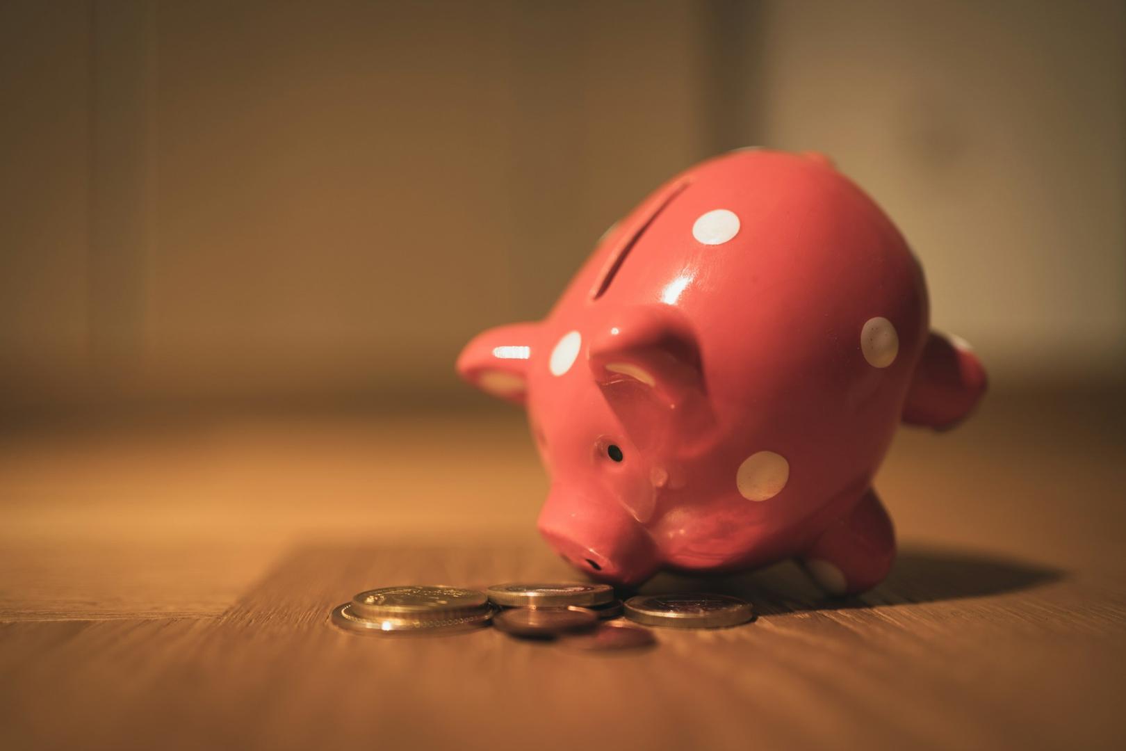 Ireland bars crypto from new tax-advantaged investment accounts