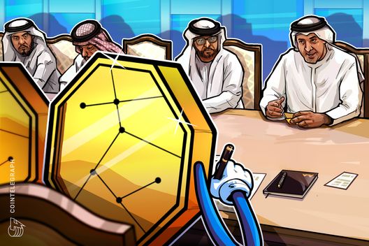 Dubai stelt formele regels vast voor op de cryptobeurs verhandelde derivaten