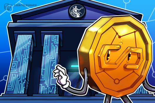 Britse Lords waarschuwen dat de BoE pond-stablecoins irrelevant zou kunnen maken