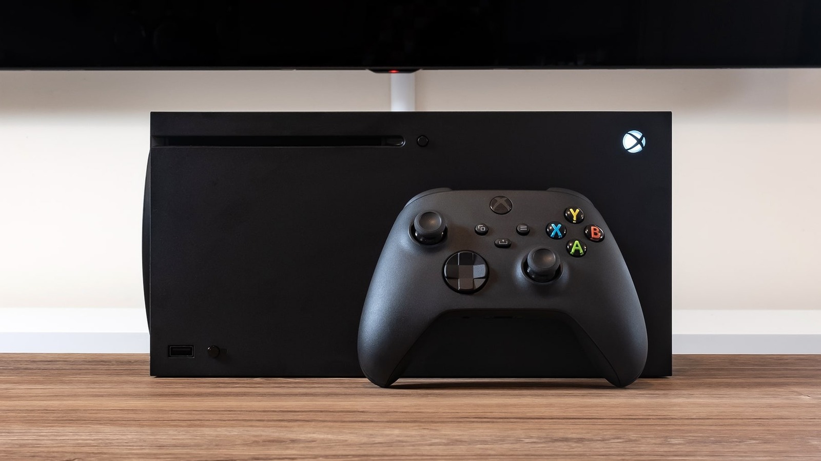 De nieuwe filters van Xbox zijn bedoeld om ongeorganiseerde gamebibliotheken te begrijpen