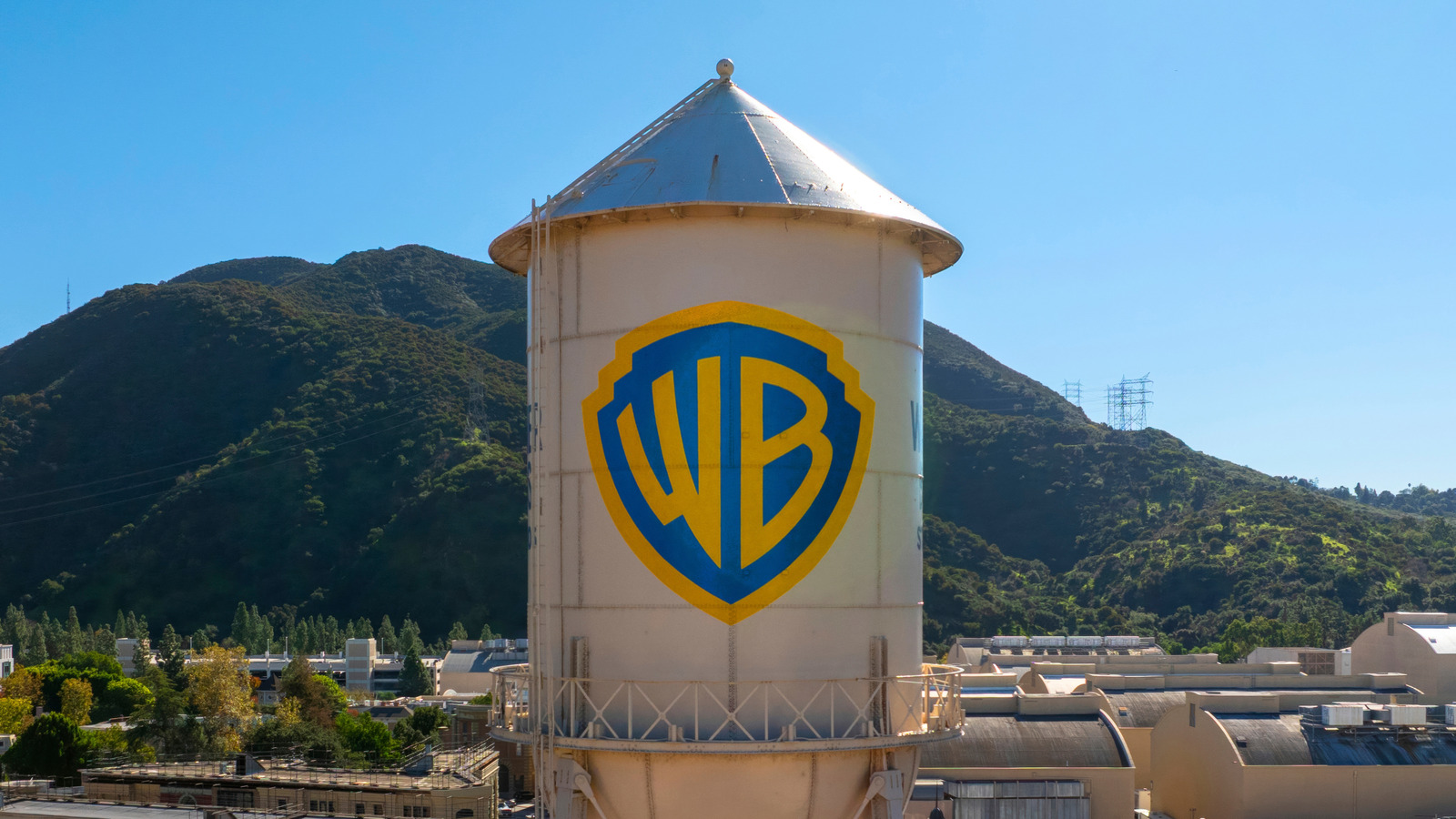 Amerikaanse staten zijn naar verluidt van plan een rechtszaak aan te spannen om de overname van Paramount door Warner Bros. te blokkeren