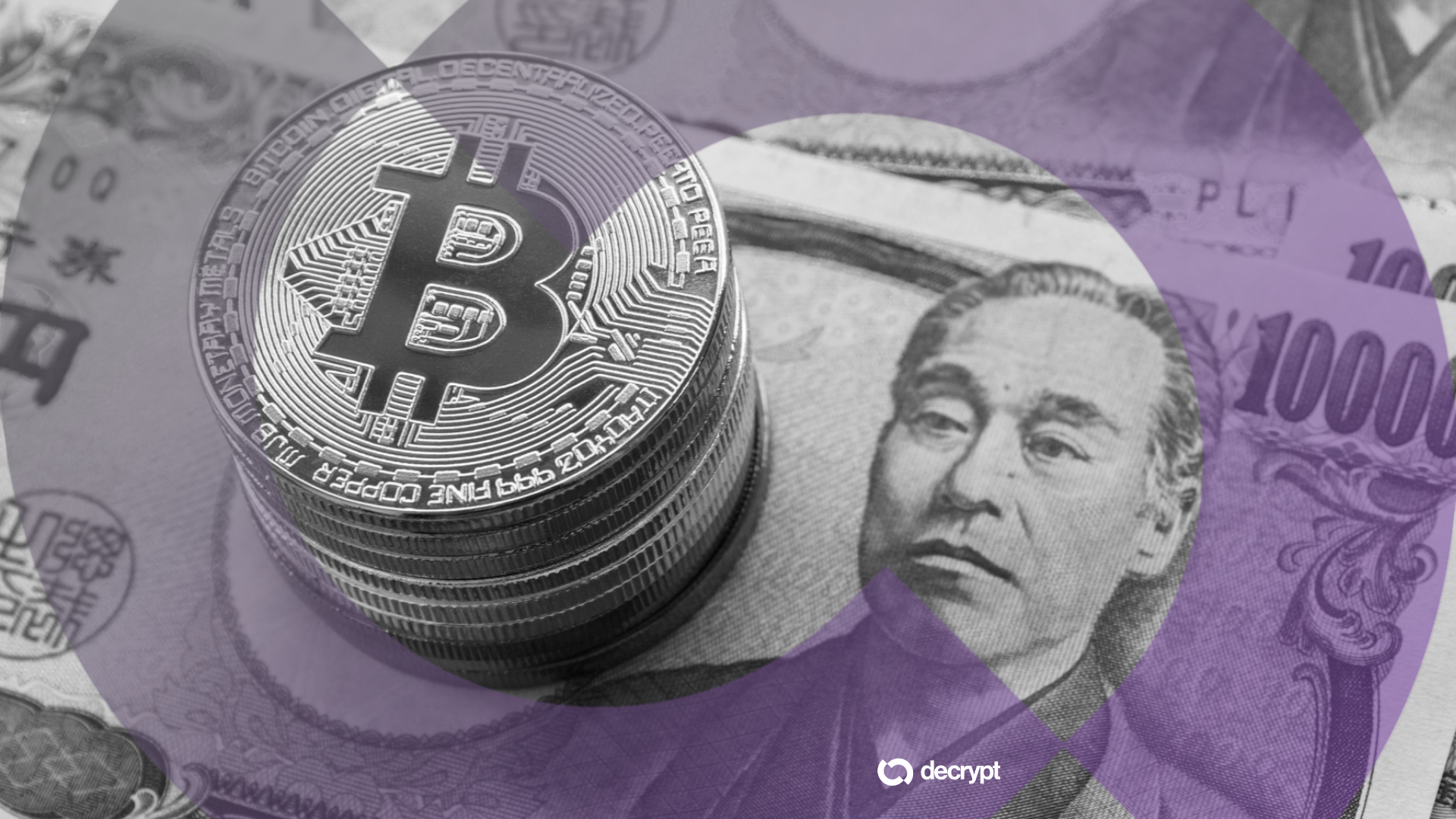 Bitcoinbedrijf Metaplanet boekt een verlies van $725 miljoen, waardoor het aanbod van preferente aandelen wordt uitgesteld