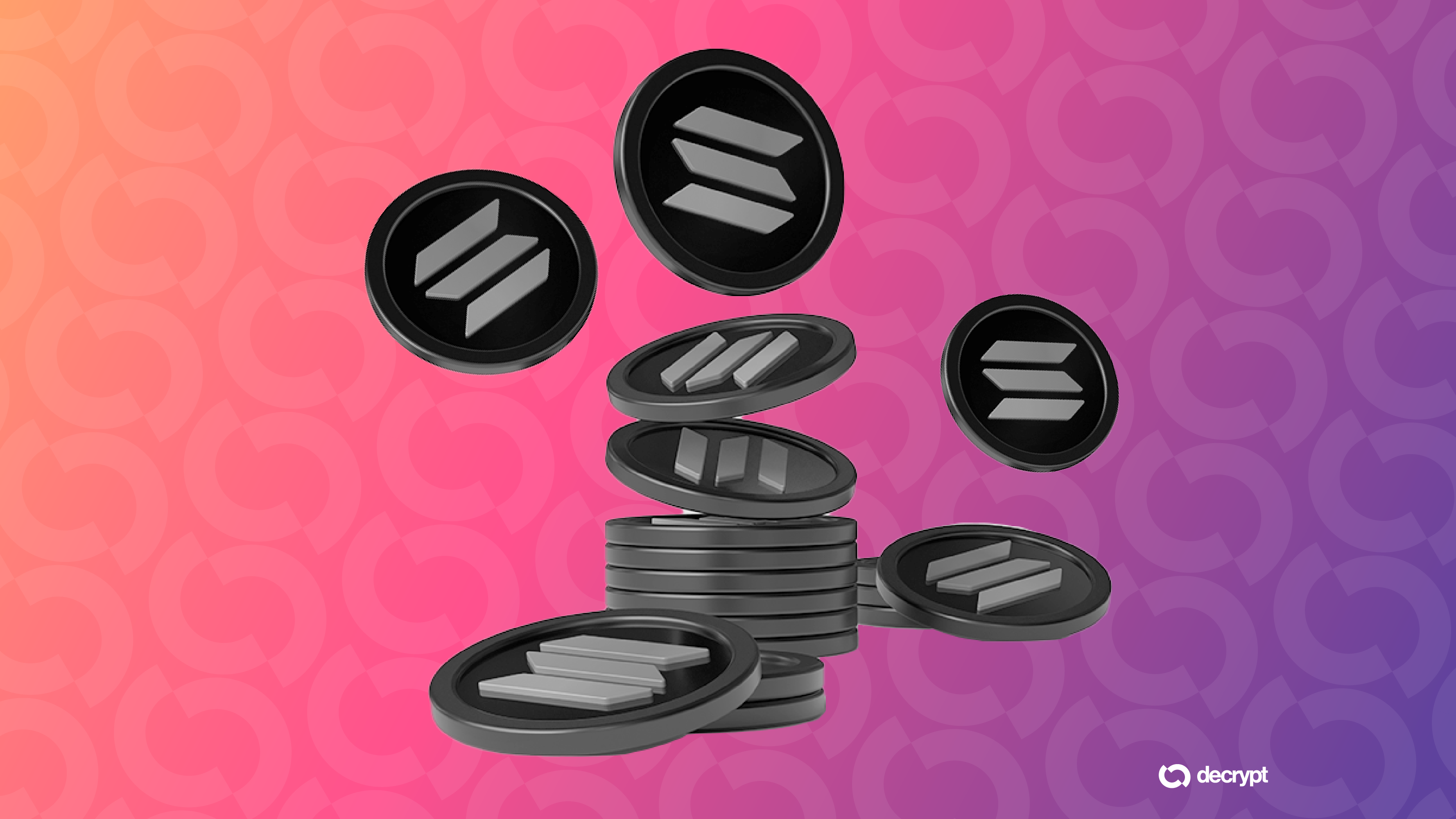 Als je Solana in de portemonnee van Magic Eden houdt, is het tijd om hem te verplaatsen of te verliezen