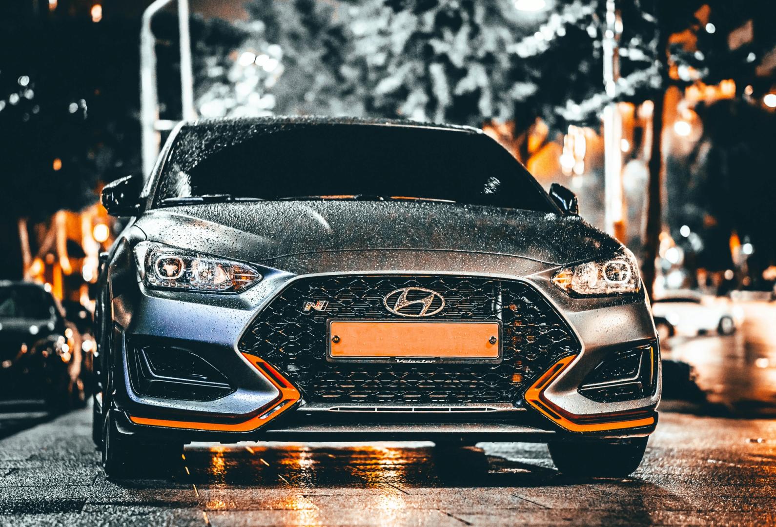 Hyundai wordt het eerste grote Zuid-Koreaanse bedrijf dat interne stablecoin-overdrachten introduceert