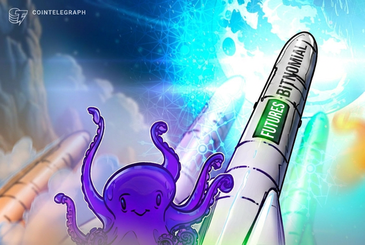 Kraken introduceert eeuwigdurende futures voor Amerikaanse handelaren via een door CFTC gereguleerd platform