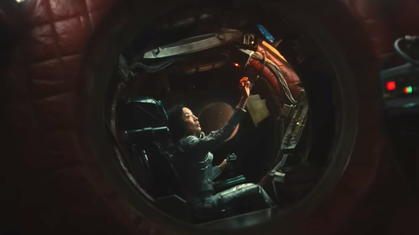 Blade Runner 2099 van Prime Video heeft nu een trailer en releasedatum van 25 november