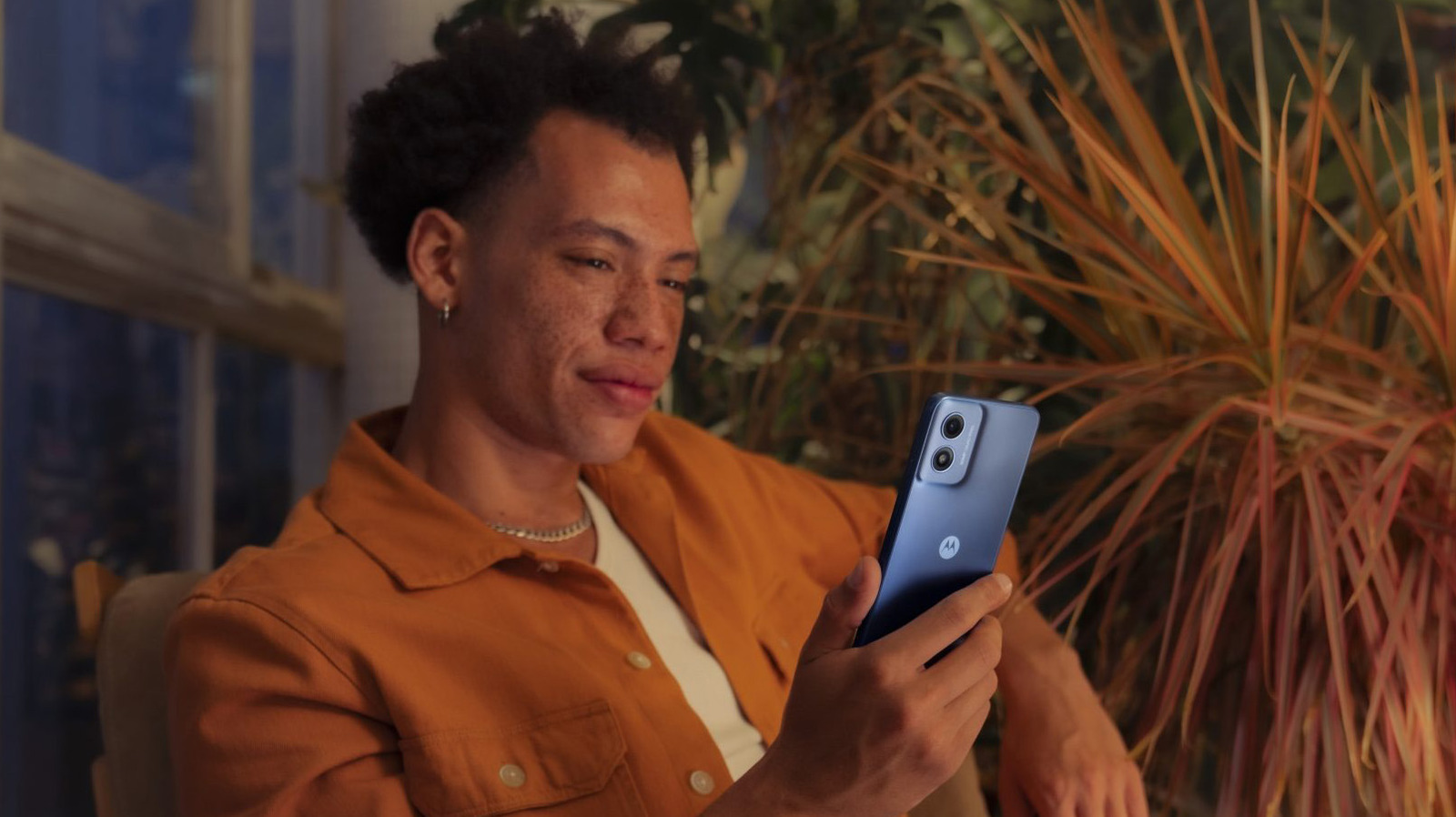 Wat levert een smartphone van $ 100 je op in 2026?