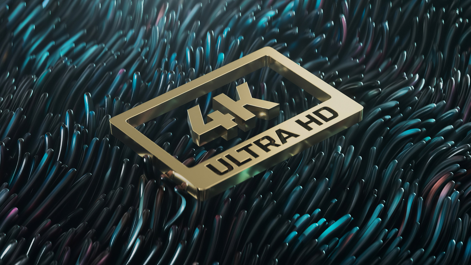 Waarom 4K Blu-ray altijd beter is dan 4K-streaming wat betreft beeldkwaliteit