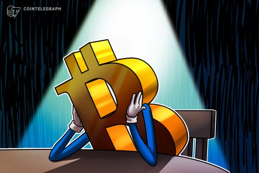 TradFi-adviseurs willen stablecoins, tokenisatie via Bitcoin: Bitwise