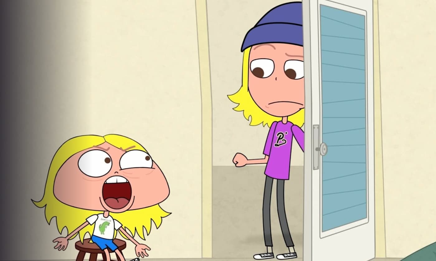 AI-animatiestudio Toonstar zal boeken omzetten in digitale shows voor HarperCollins