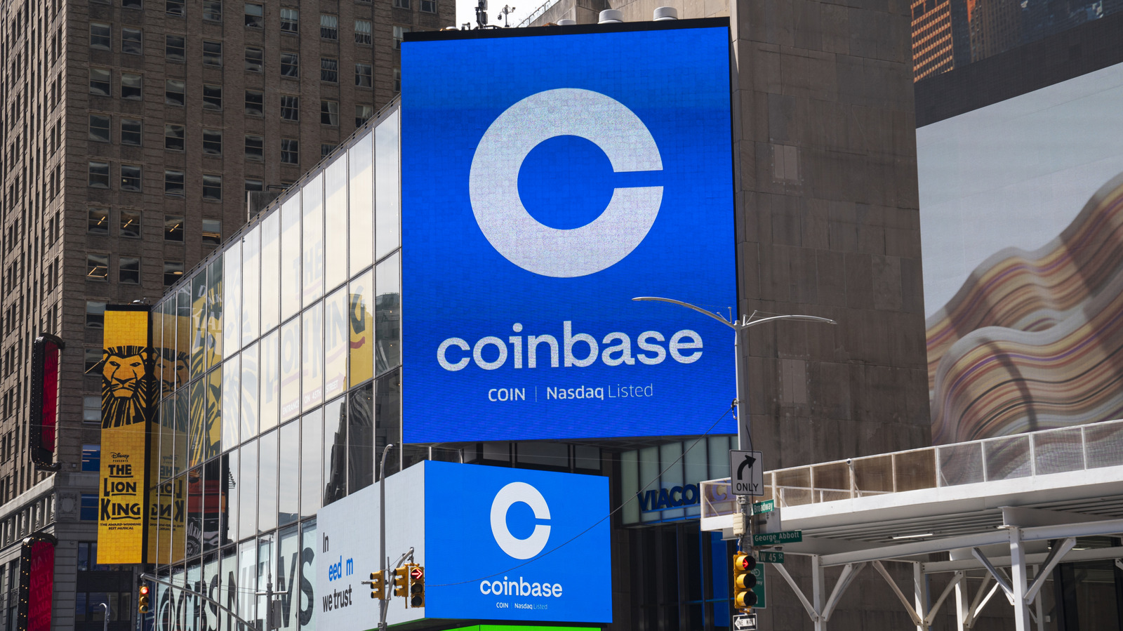 Coinbase ontslaat bijna 700 werknemers in een ‘AI-native’ herstructurering