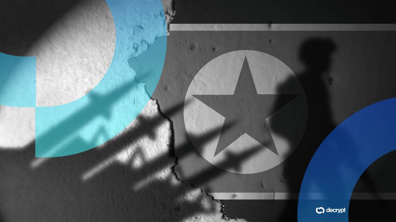 Ethereum Foundation helpt Noord-Koreaanse werknemers bloot te leggen die cryptobedrijven hebben geïnfiltreerd