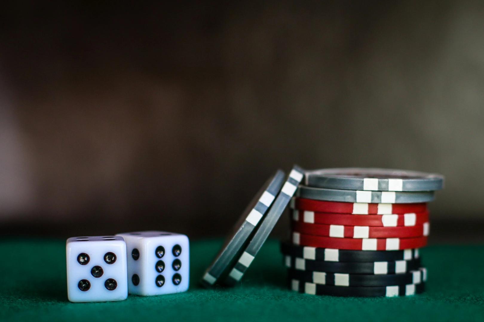 Voorspellingsmarkten laten het 'casino'-label achterwege en worden een vast onderdeel van de manier waarop mensen het nieuws volgen
