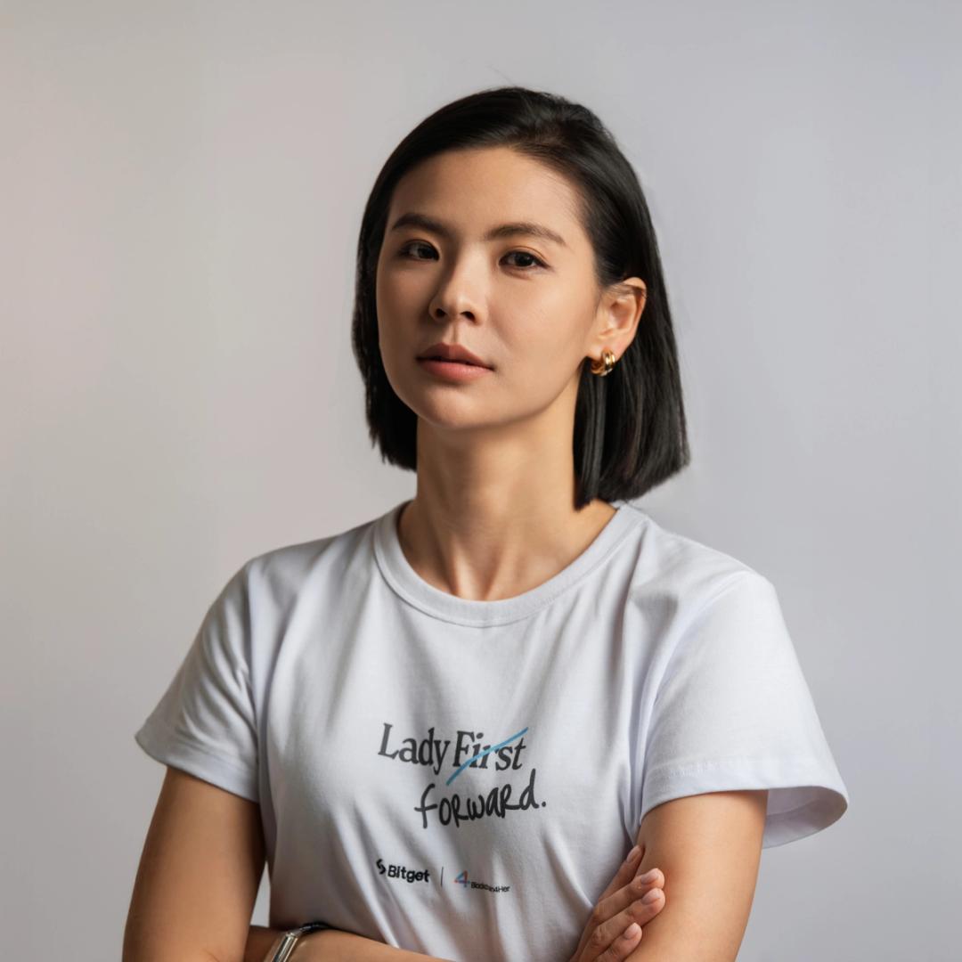 De hack van Bitget ter waarde van $352 miljoen gebeurde via vervalste overdrachten, niet via privésleutels, zegt CEO Gray Chen