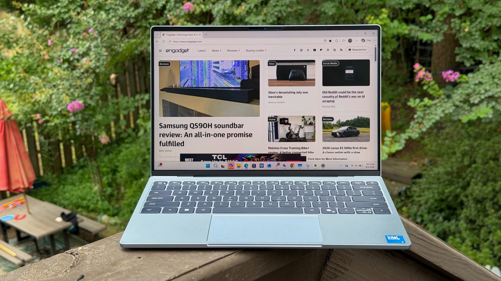 Dell XPS 13 (2026) review: een MacBook Neo-alternatief dat meer RAM nodig heeft