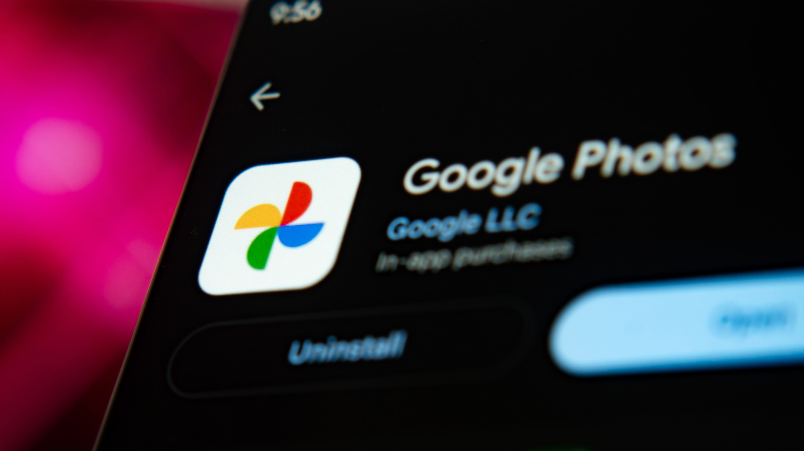 Google Foto's versus Galerij-app: wat is het verschil en welke moet u gebruiken?