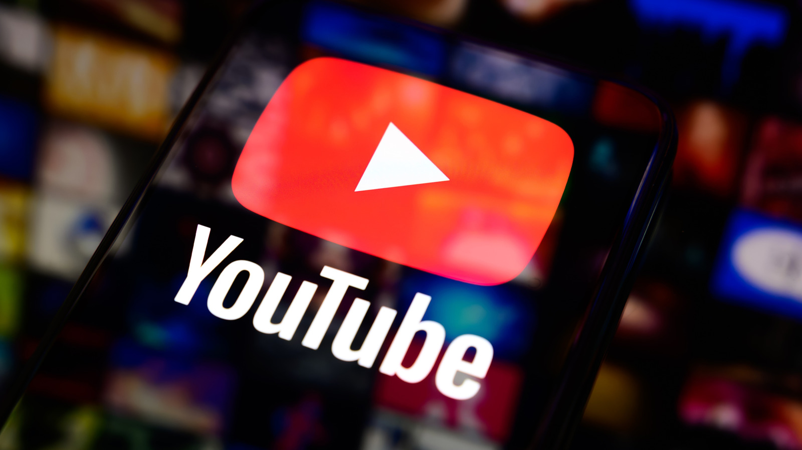 Het aantal publieke weergaven op YouTube zal waarschijnlijk vanaf volgende week hoger worden