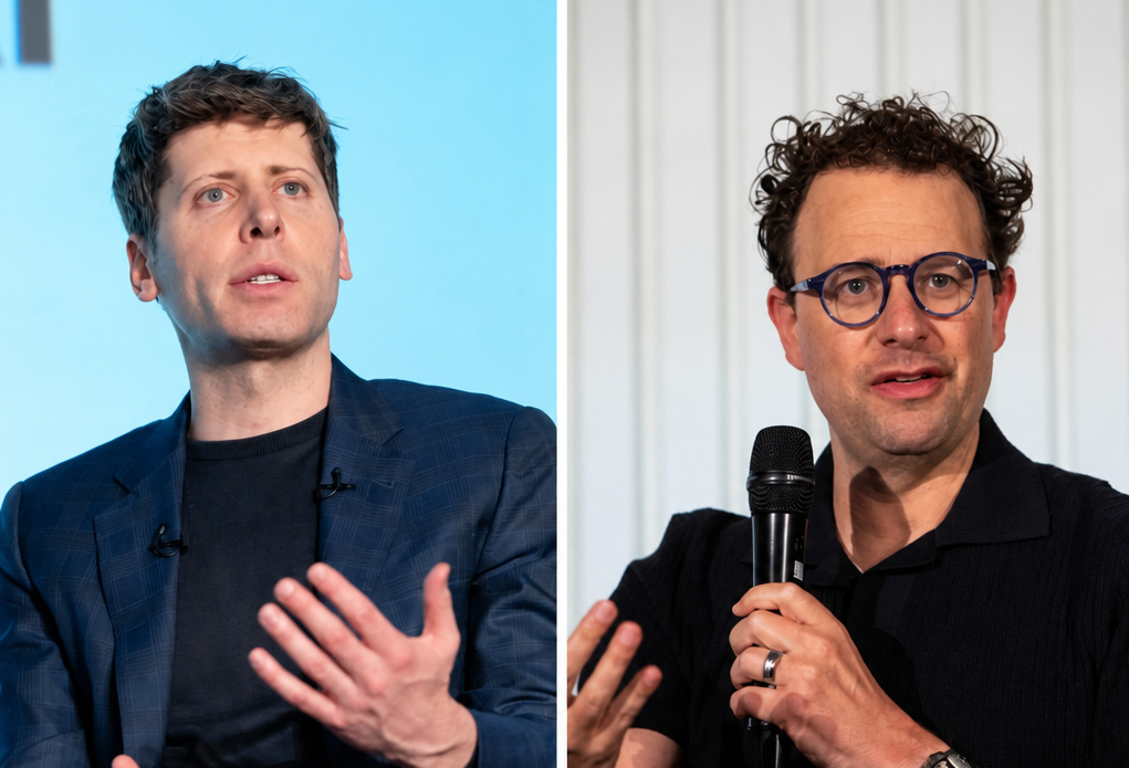 Wie is juridisch gezien verantwoordelijk voor de autonome AI-hacks van Anthropic en OpenAI? Het is ingewikkeld