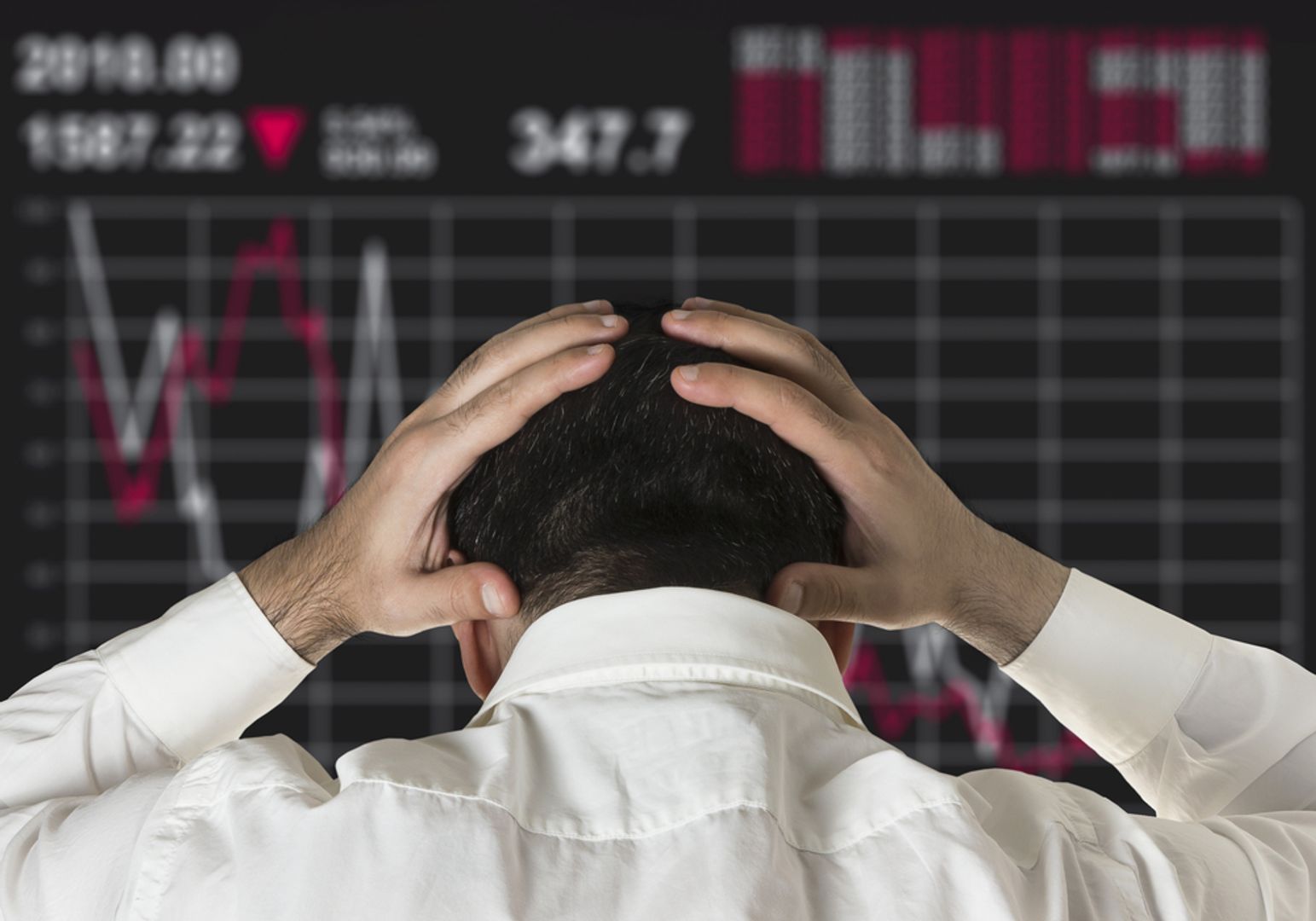 Nu crypto de eerste helft in het rood eindigde, is de troost van Bitcoin het verslaan van Strategie