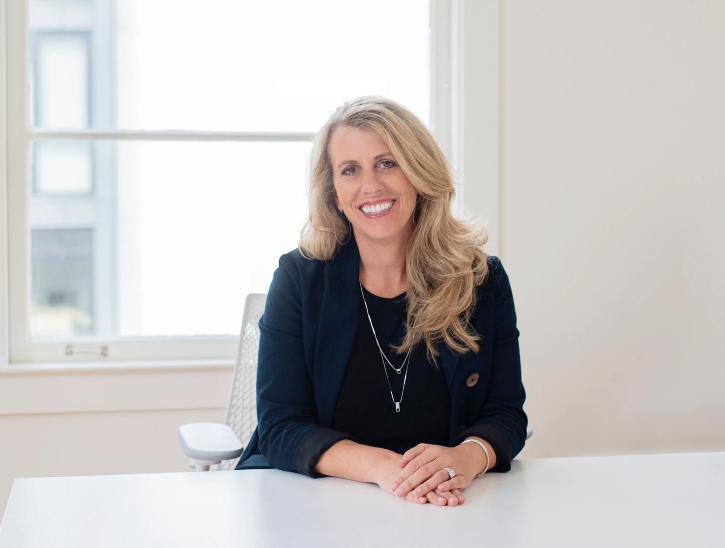 Hoe Stellar onderdeel werd van DTCC's tokenisatie-push voor Wall Street-effecten onchain