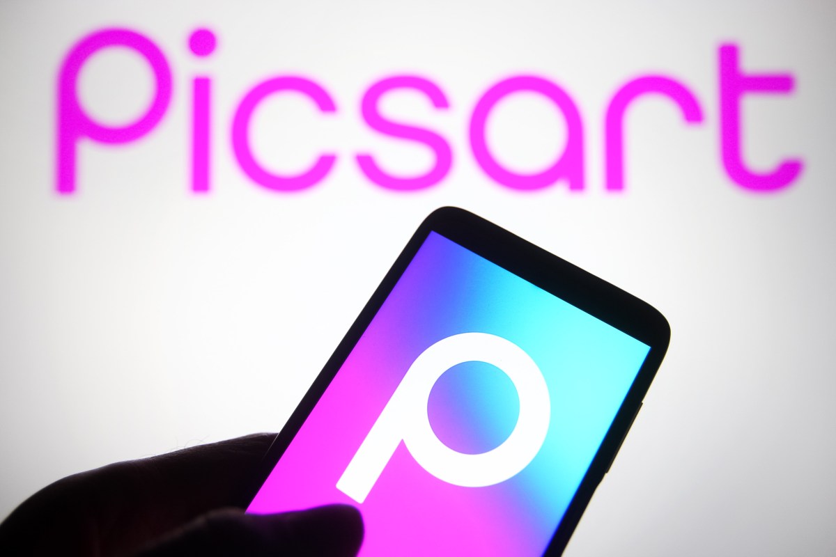 AI-ontwerpplatform Picsart lanceert een programma voor het genereren van inkomsten voor makers