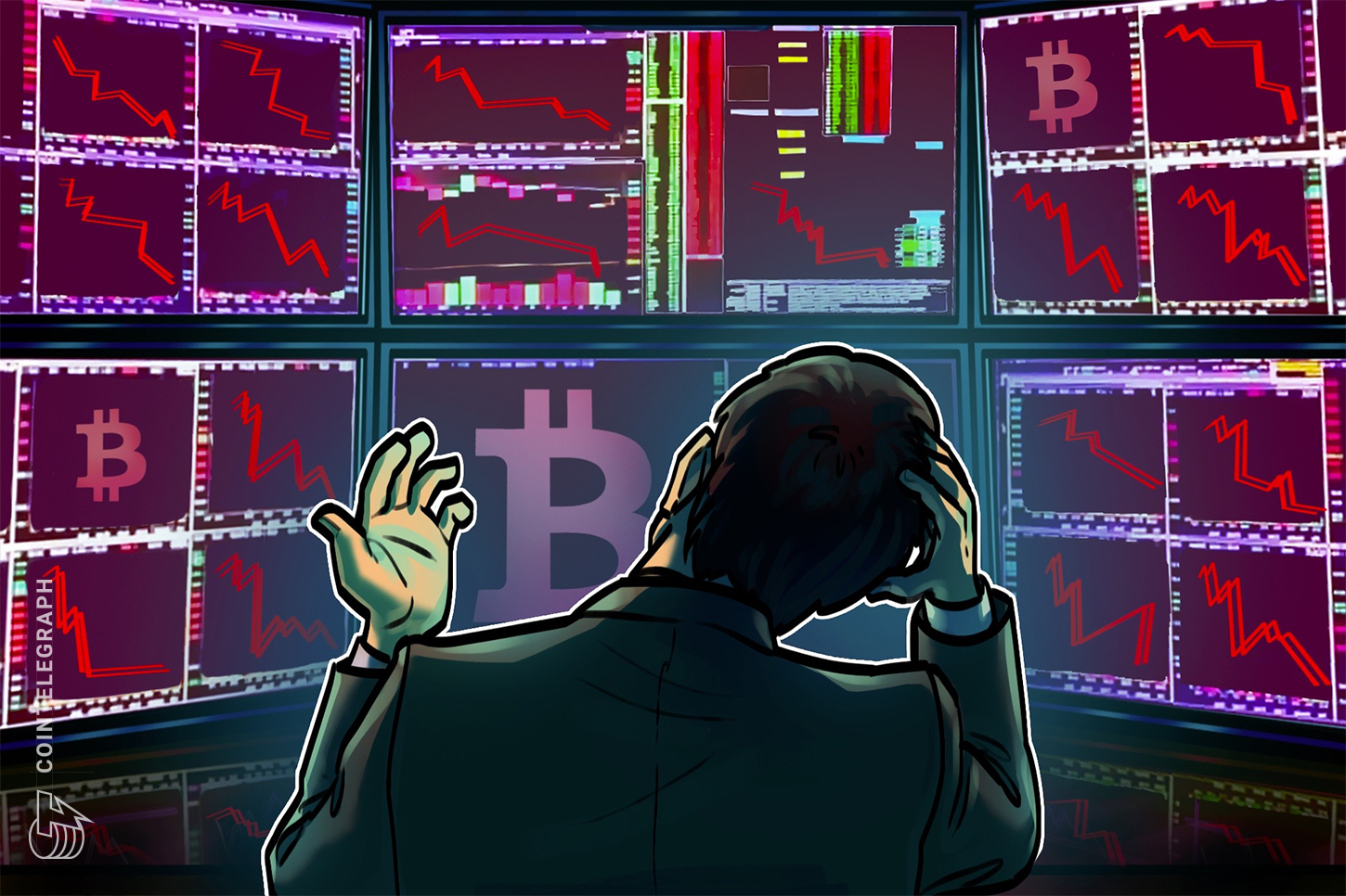 Bitcoin bereikt $62.000, terwijl de Coinbase-premie een negatieve streak van 77 dagen bereikt