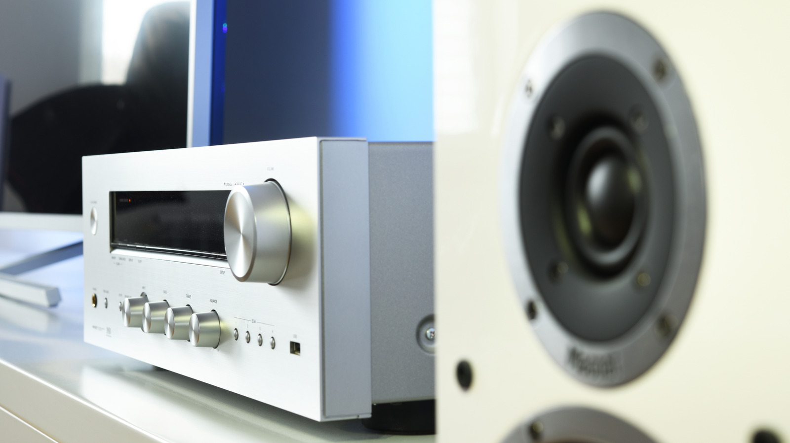 De verschillen tussen Dolby Digital, DTS en Atmos (en wat is beter)