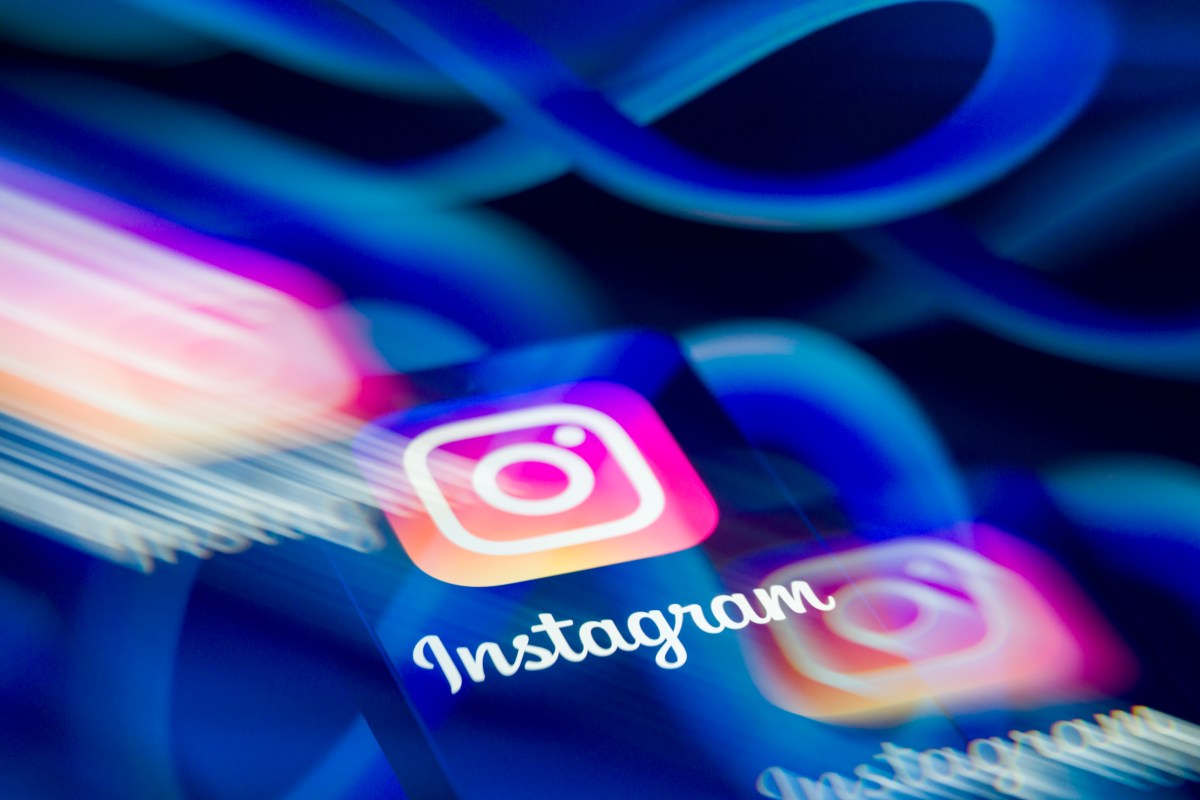 Hoe je de nieuwe Instants-functie van Instagram uitschakelt en foto's intrekt die je per ongeluk hebt gedeeld