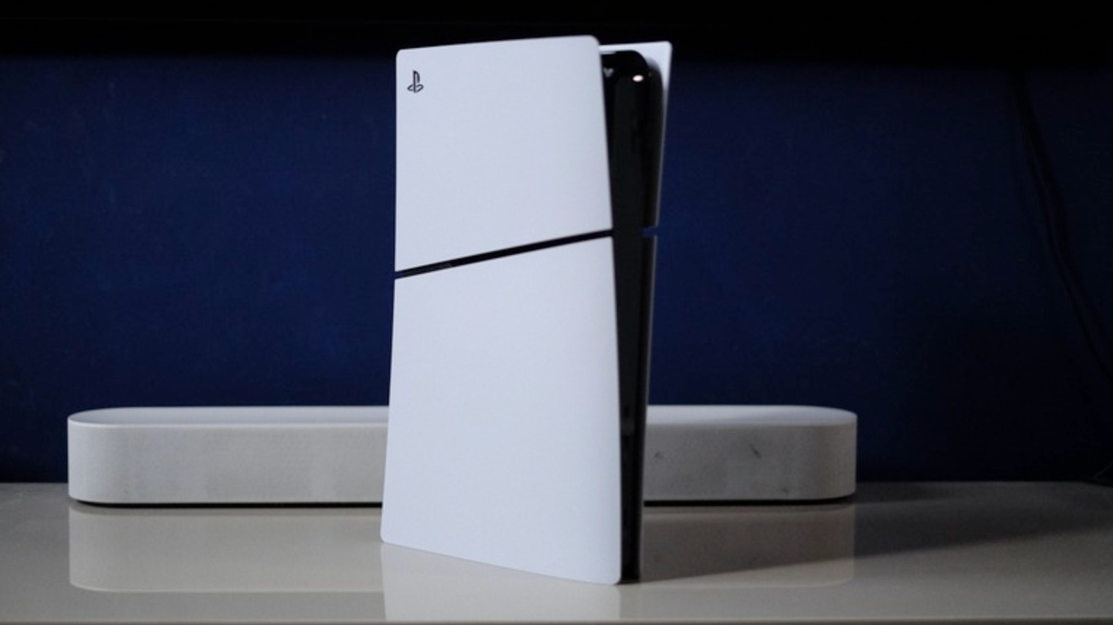 Hoe lang kun je verwachten dat een PlayStation 5 meegaat?