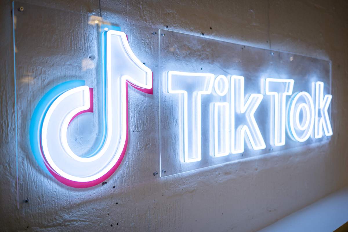 Cameo werkt samen met TikTok om de populariteit te vergroten