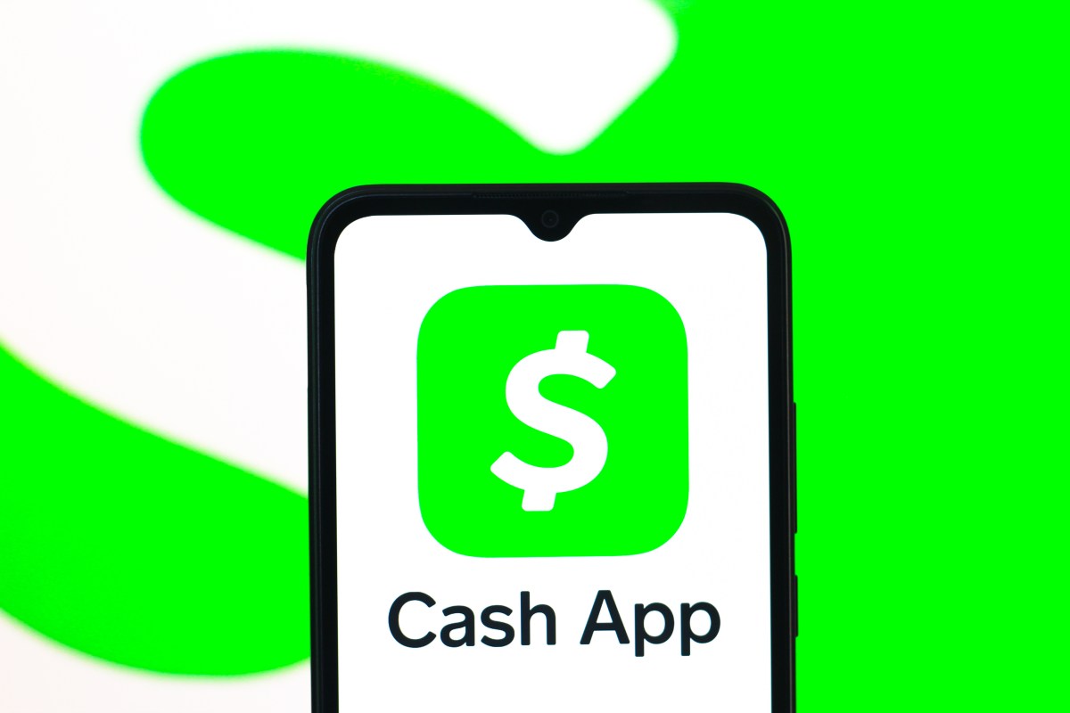 Block bereikt schikking ter waarde van $45 miljoen met 46 staten na fraudeonderzoek via Cash App